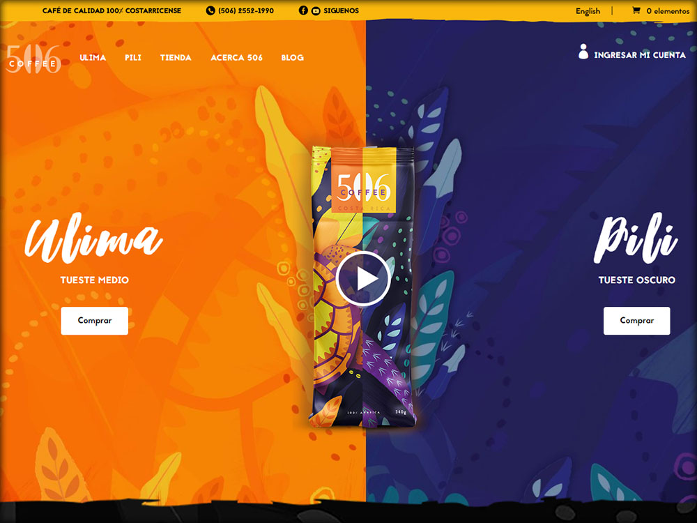 webshot-1000×750