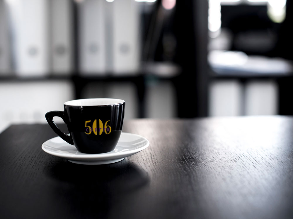 5 razones por lo que la gente ama el café 5 razones por lo que la gente ama el café